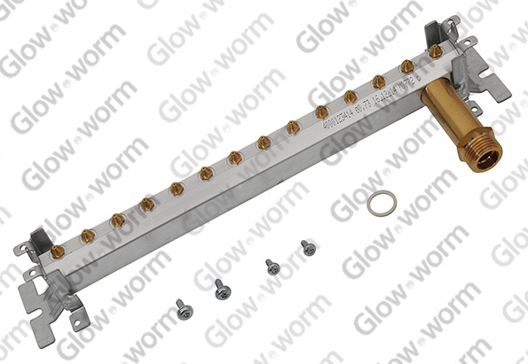 SAUNIER DUVAL  S1016500